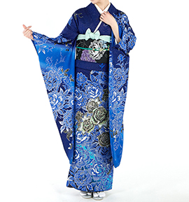 振袖(成人式)の人気・おすすめ商品一覧｜着物レンタル・通販