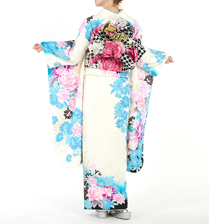 振袖 No.EA-0071-Mサイズ_01