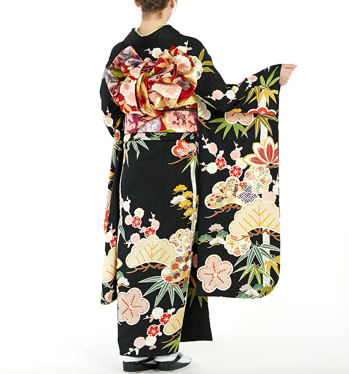 振袖 No.EA-0075-Mサイズ_01