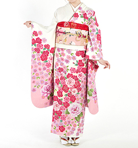 振袖(成人式)通販 商品一覧｜格安の着物販売・購入サイト【きもの365】