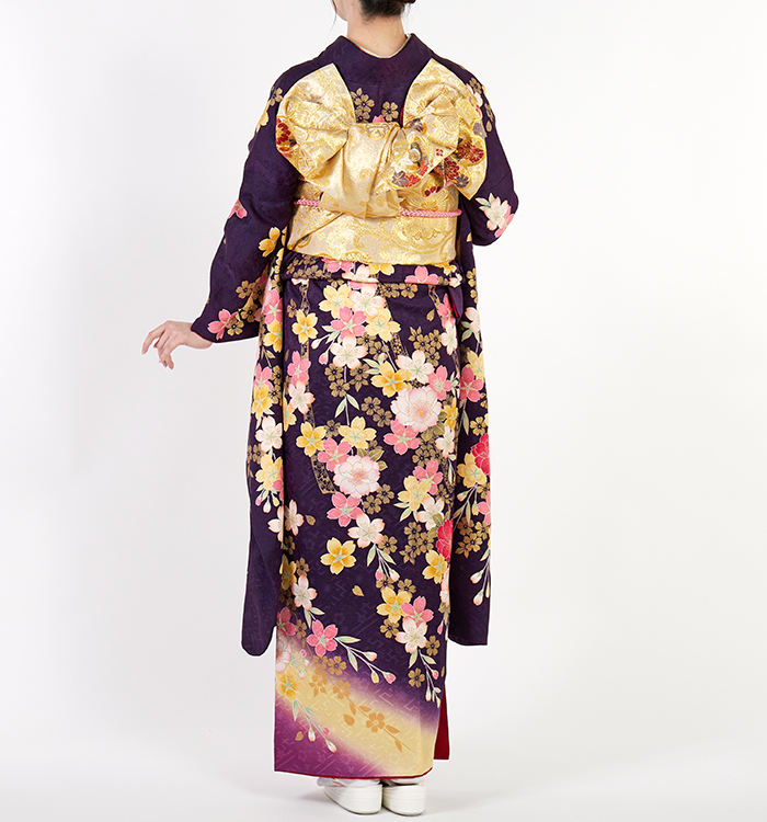 振袖 No.EA-0129-Lサイズ_01