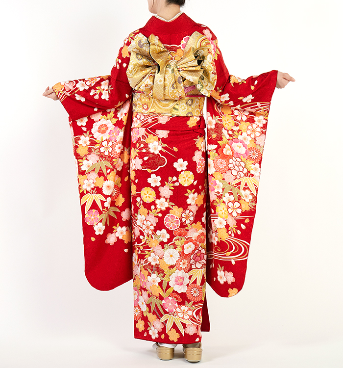 振袖 No.EA-0167-Lサイズ_01