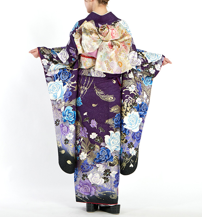 振袖 No.EA-0208-Lサイズ_01