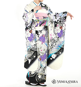 振袖(成人式)通販 商品一覧｜格安の着物販売・購入サイト【きもの365】