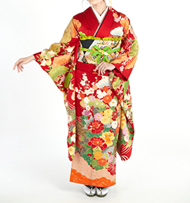 振袖(成人式)通販 商品一覧｜格安の着物販売・購入サイト【きもの365】