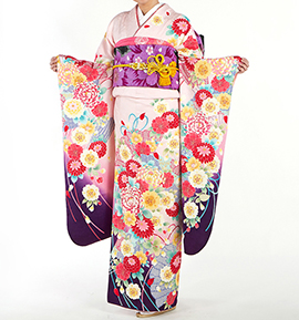 振袖(成人式)通販 商品一覧｜格安の着物販売・購入サイト【きもの365】