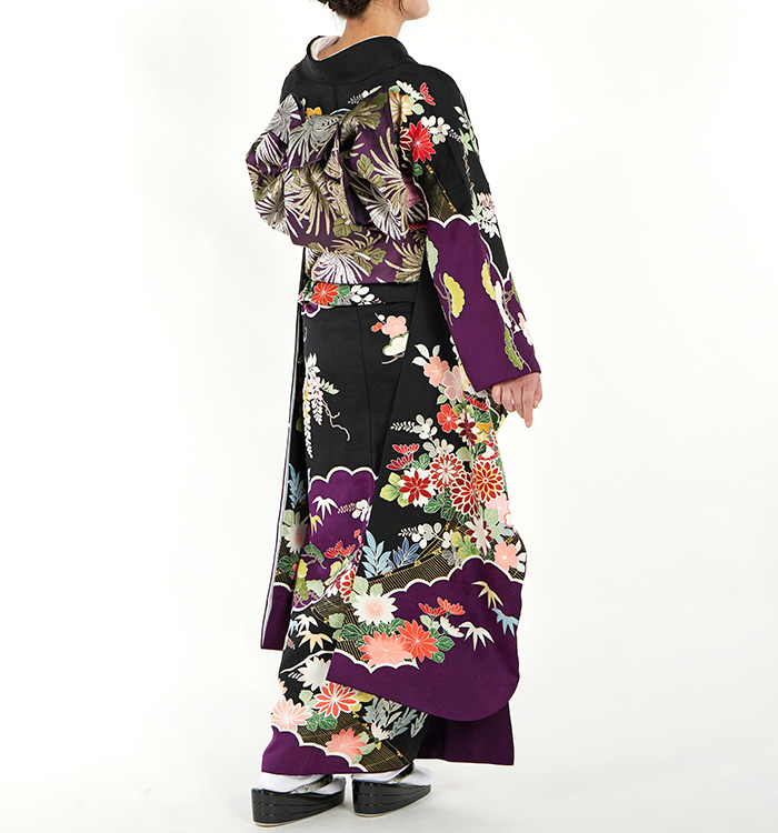 振袖 No.EA-0476-Lサイズ_01