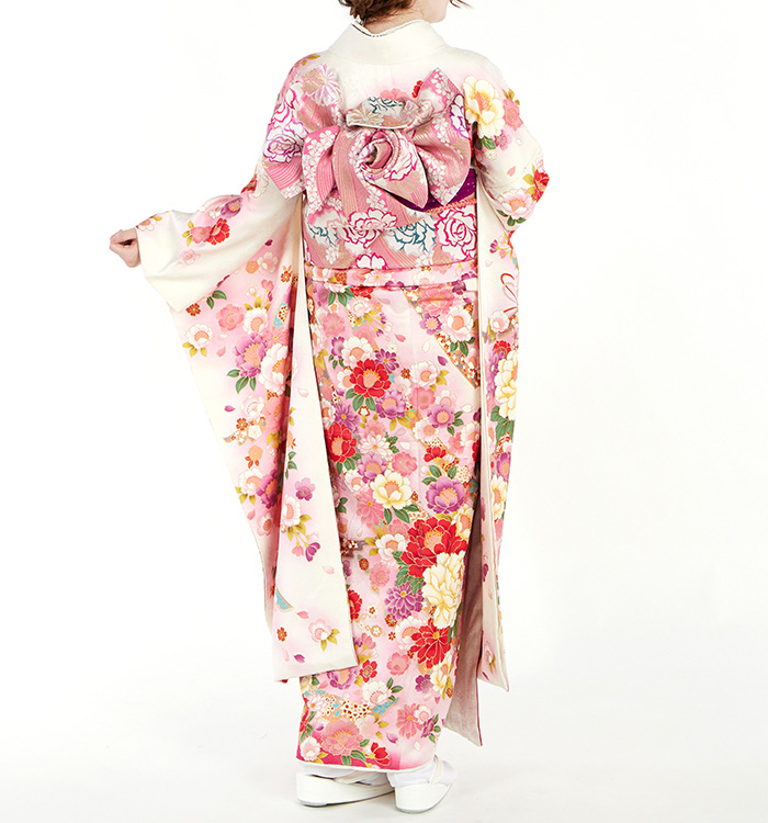 振袖 No.EA-0494-ワイド-LOサイズ_01