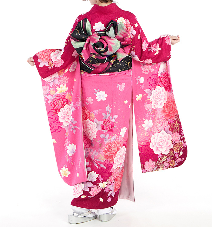 振袖 No.EA-0495-ワイド-MOサイズ_01