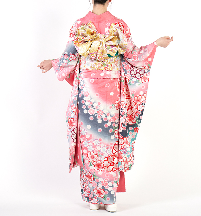 振袖 No.EA-0503-Lサイズ_01