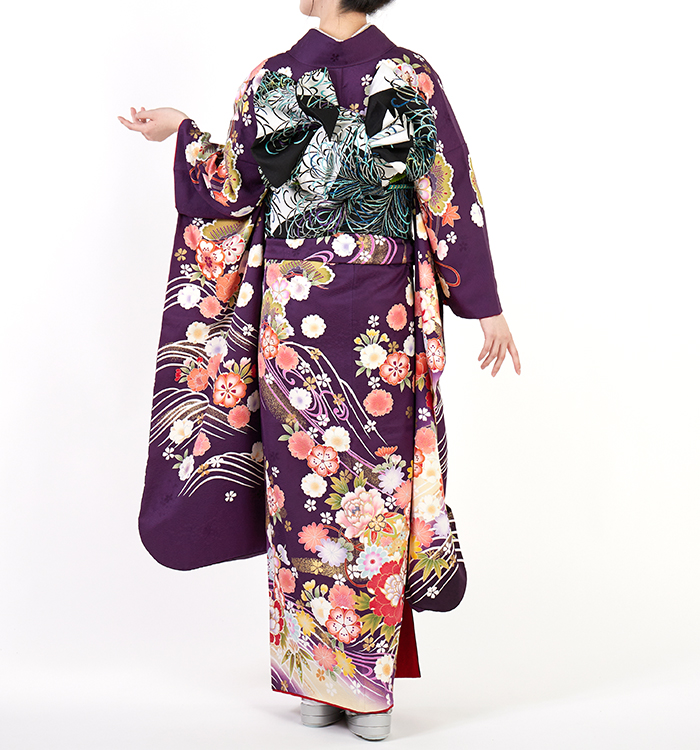 振袖 No.EA-0526-Lサイズ_01