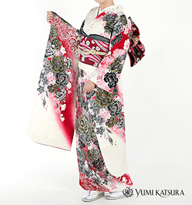 振袖(成人式)通販 商品一覧｜格安の着物販売・購入サイト【きもの365】
