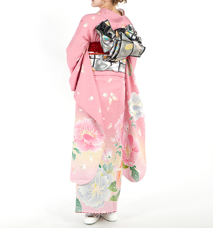 振袖 No.EA-0555-Lサイズ_01