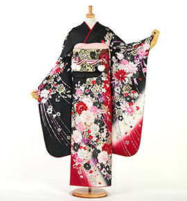 振袖(成人式)通販 商品一覧｜格安の着物販売・購入サイト【きもの365】