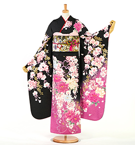 振袖(成人式)通販 商品一覧｜格安の着物販売・購入サイト【きもの365】