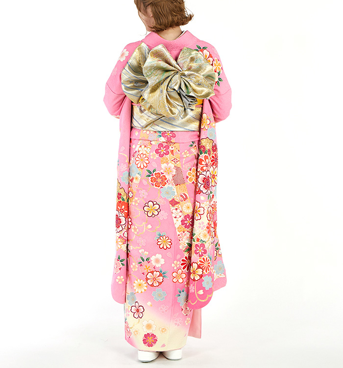 振袖 No.EA-0720-Lサイズ_01