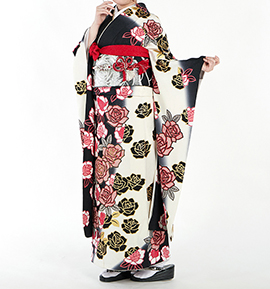 振袖(成人式)通販 商品一覧｜格安の着物販売・購入サイト【きもの365】