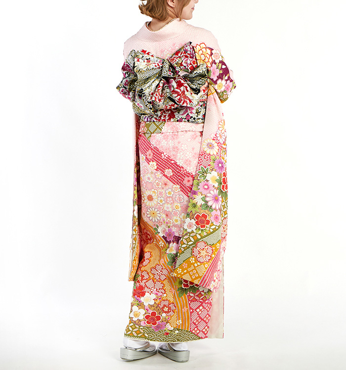 振袖 No.EA-0739-Mサイズ_01