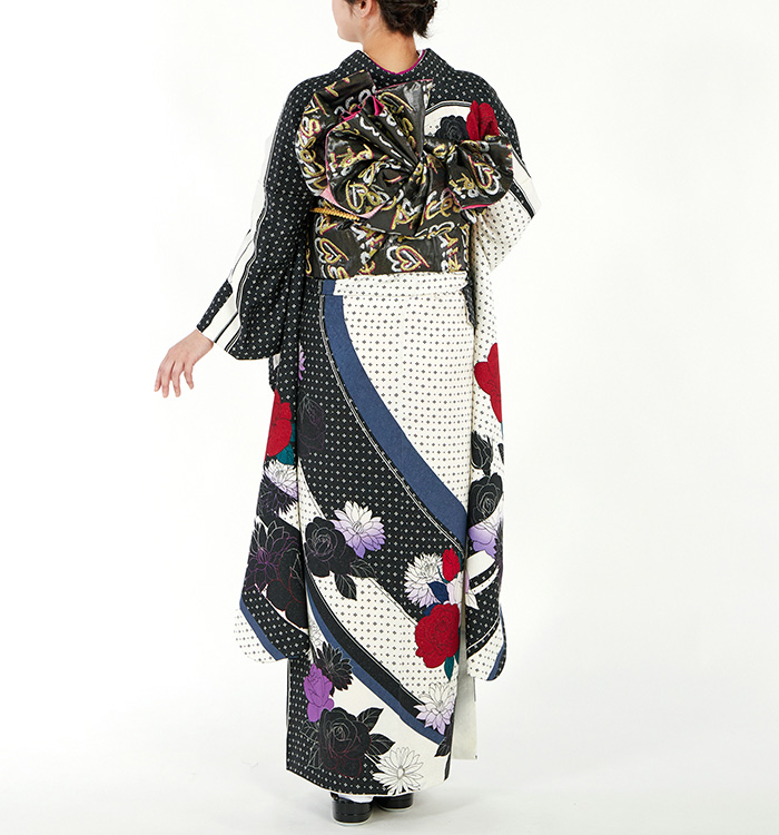 振袖 No.EA-0798-Lサイズ_01