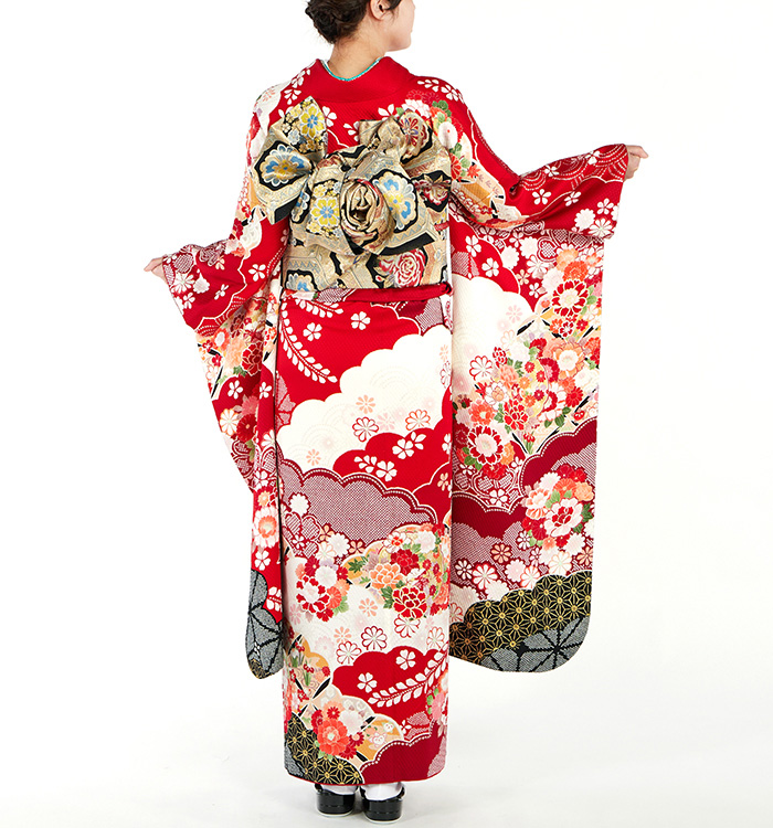 振袖 No.EA-0809-Lサイズ_01