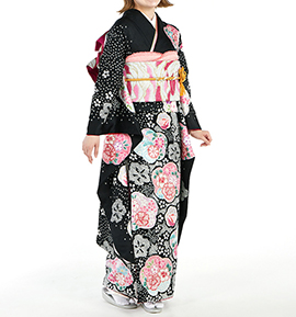 振袖(成人式)通販 商品一覧｜格安の着物販売・購入サイト【きもの365】