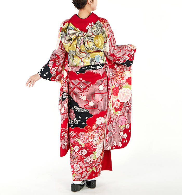 振袖 No.EA-0902-Lサイズ_01