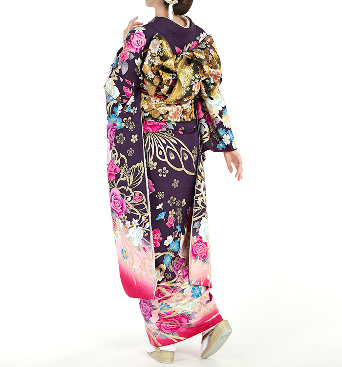 振袖 No.EA-0906-トール-LLサイズ_01