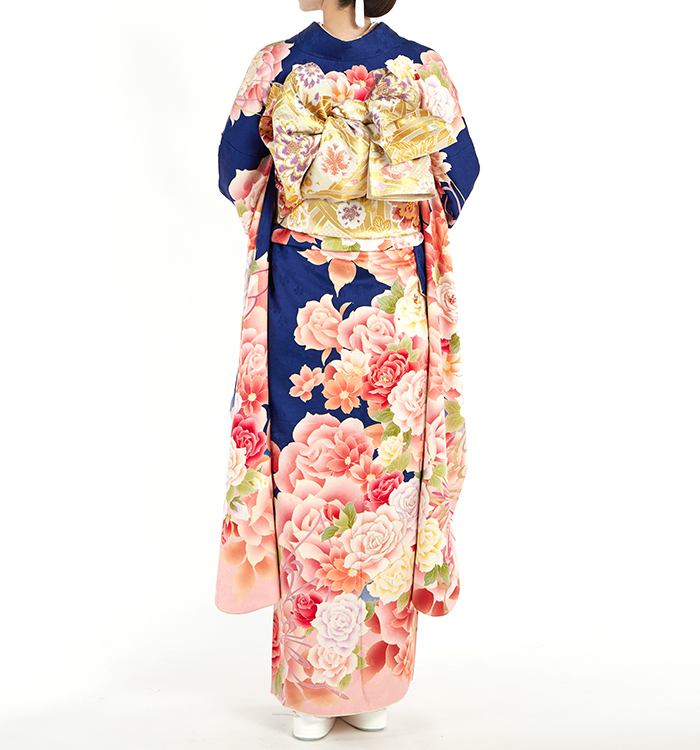 振袖 No.EA-0912-トール-LLサイズ_01