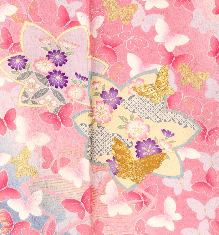 振袖（専用襦袢付）No.EA-0974-Lサイズ_05