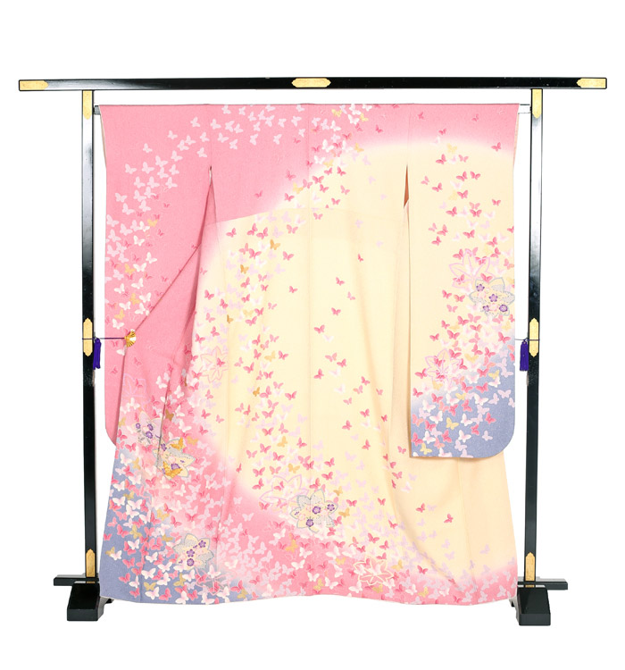 振袖（専用襦袢付）No.EA-0974-Lサイズ_03