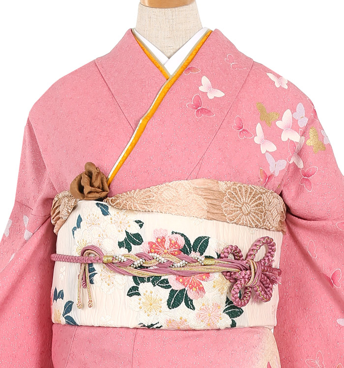 振袖（専用襦袢付）No.EA-0974-Lサイズ_01