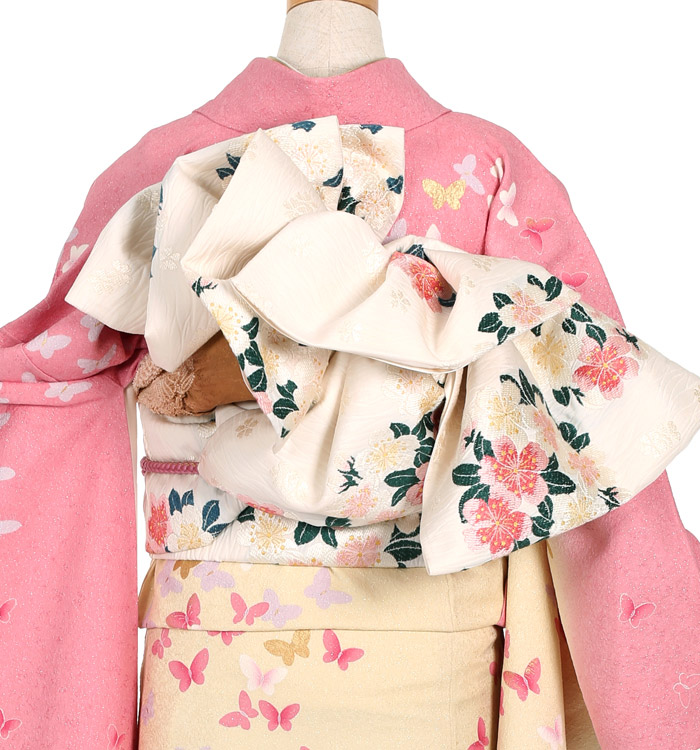 振袖（専用襦袢付）No.EA-0974-Lサイズ_02