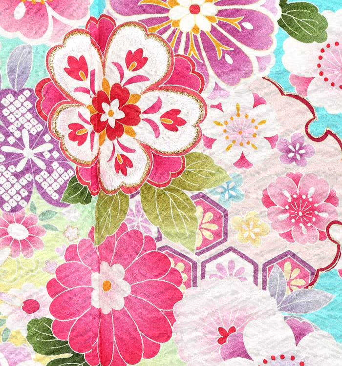 振袖 No.EA-0991-トール-LLサイズ_06