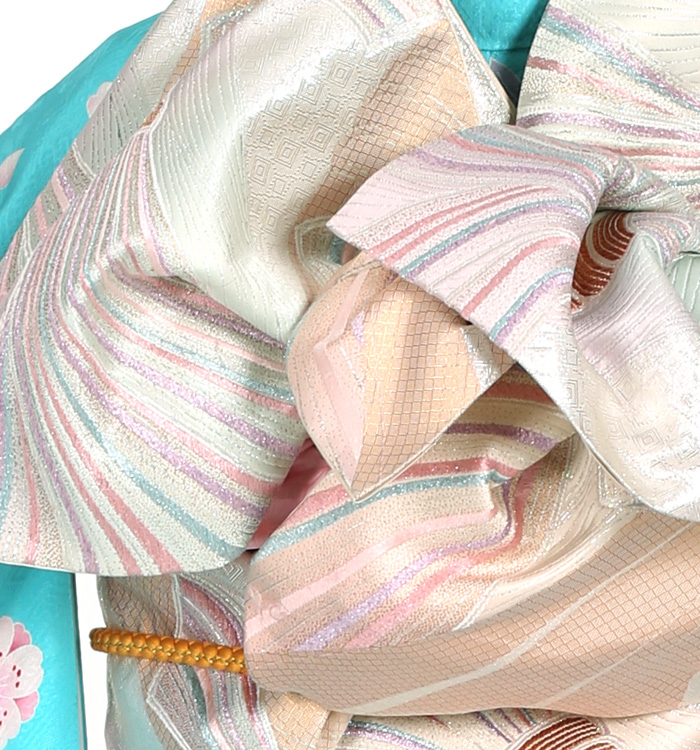 振袖 No.EA-0991-トール-LLサイズ_07