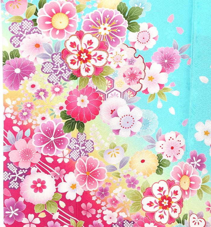 振袖 No.EA-0991-トール-LLサイズ_05