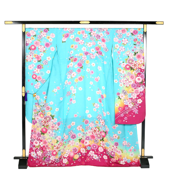 振袖 No.EA-0991-トール-LLサイズ_03