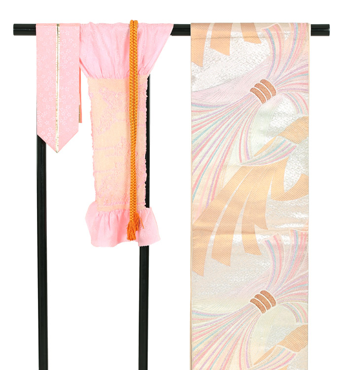 振袖 No.EA-0991-トール-LLサイズ_04