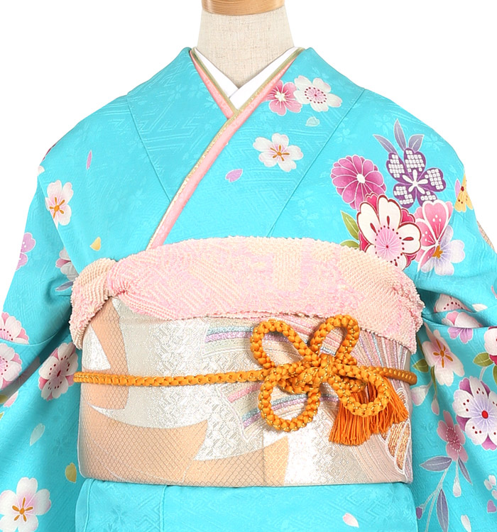 振袖 No.EA-0991-トール-LLサイズ_01