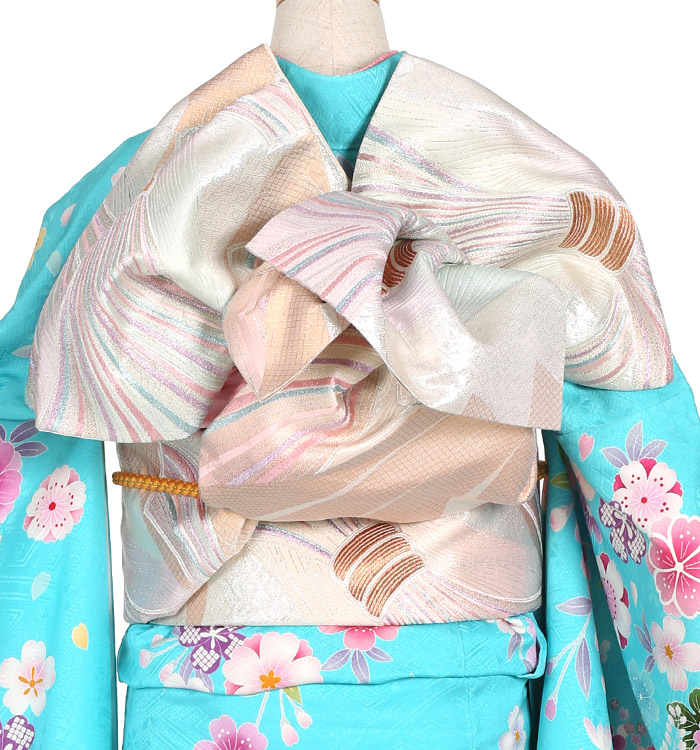 振袖 No.EA-0991-トール-LLサイズ_02