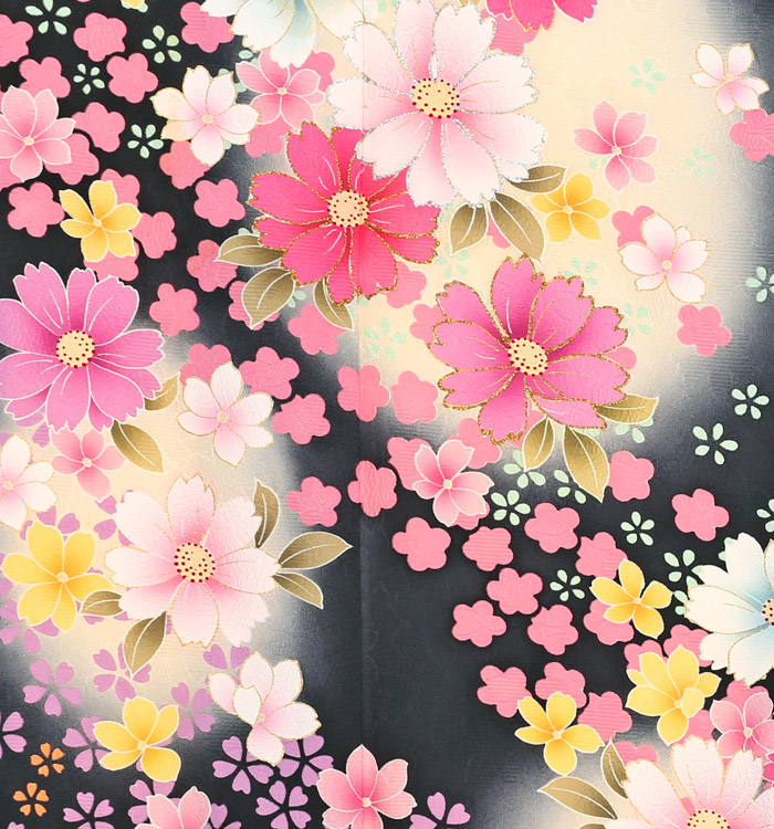 振袖（専用襦袢付）No.EA-0994-Mサイズ_05