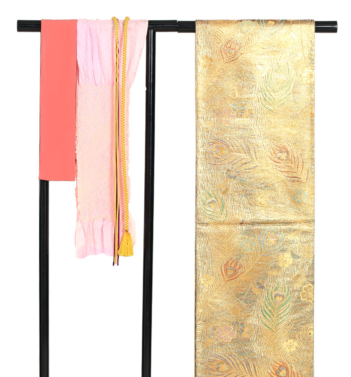 振袖（専用襦袢付）No.EA-0994-Mサイズ_04