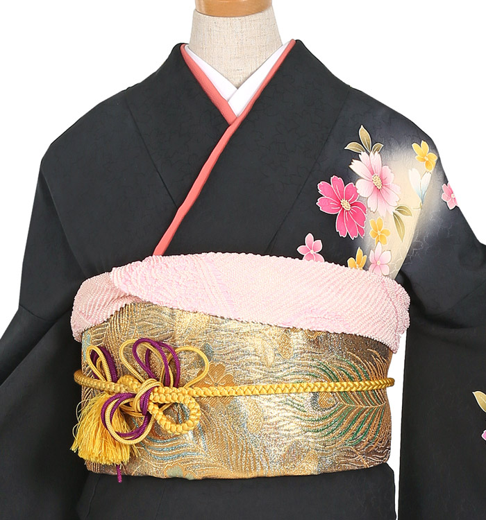 振袖（専用襦袢付）No.EA-0994-Mサイズ_01