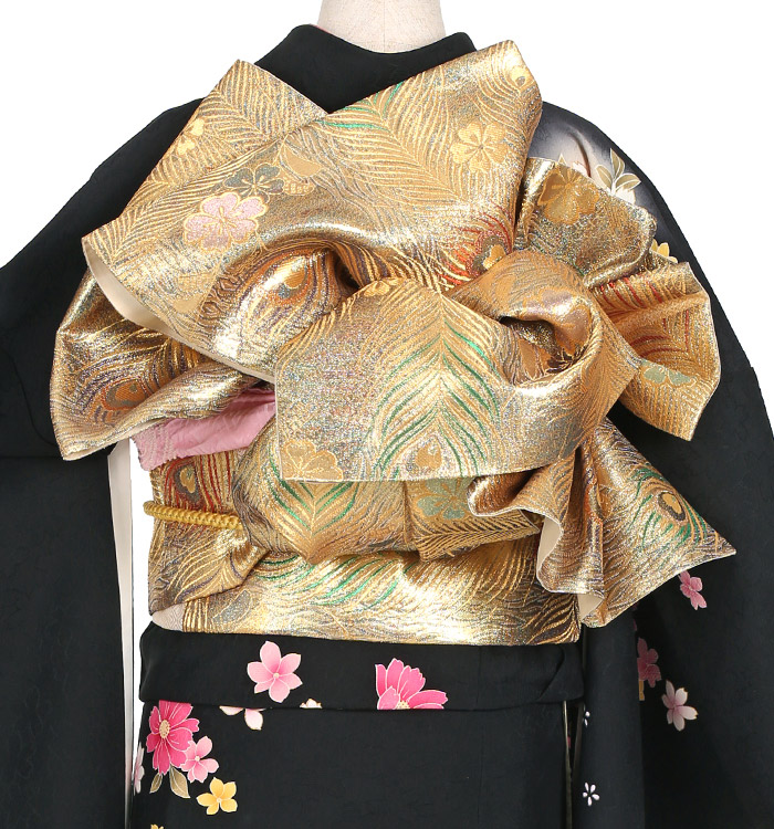 振袖（専用襦袢付）No.EA-0994-Mサイズ_02