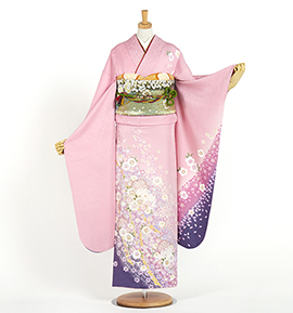 振袖(成人式)通販 商品一覧｜格安の着物販売・購入サイト【きもの365】