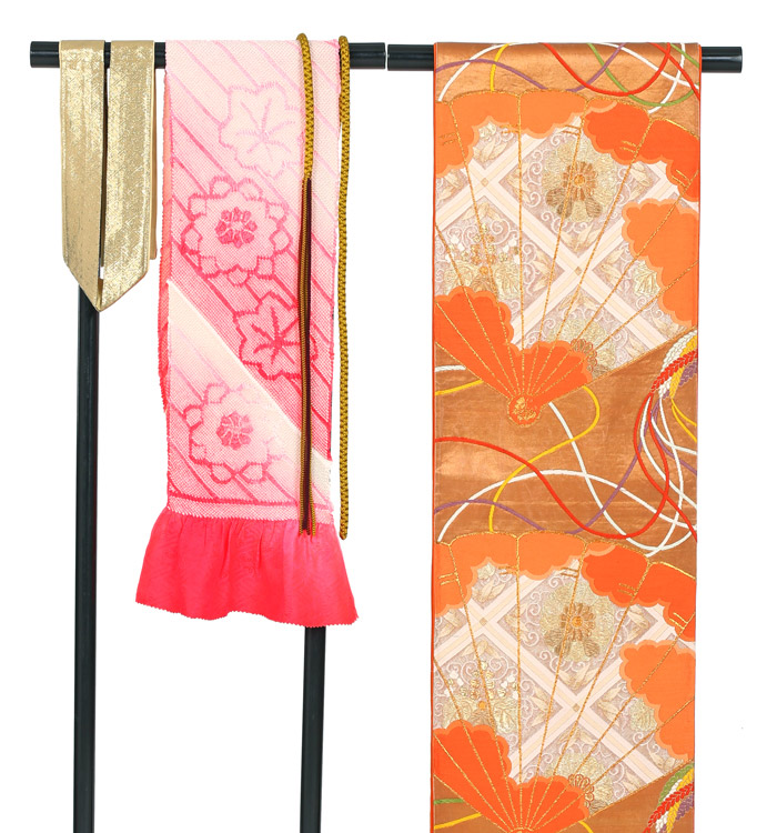 アンティーク風 振袖（専用襦袢付）No.EA-1030-Sサイズ_04