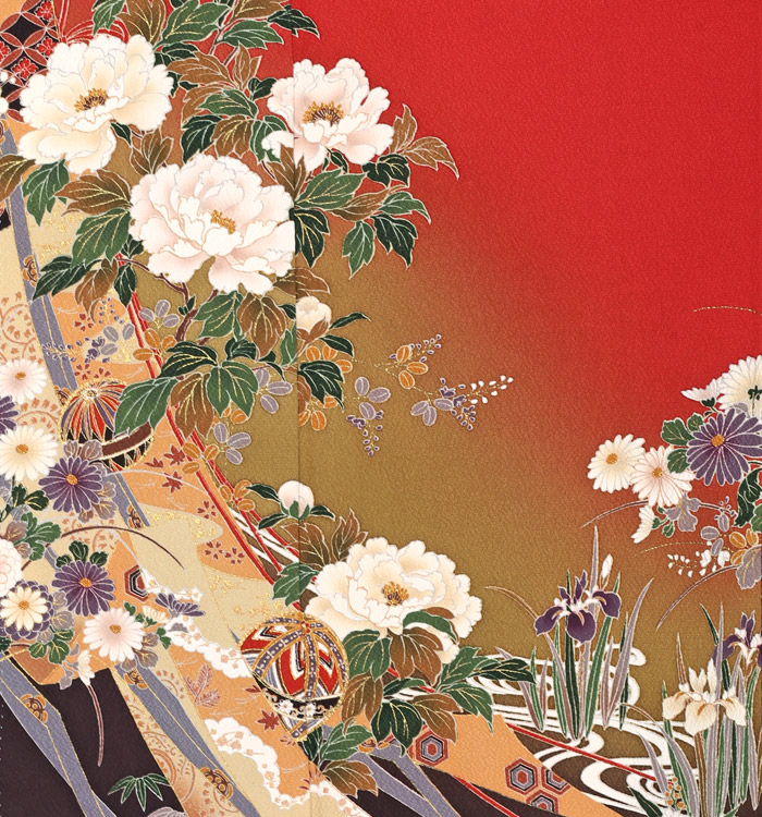 振袖 No.EA-1035-Mサイズ_05