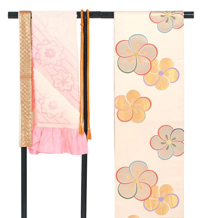 振袖 No.EA-1035-Mサイズのレンタル｜きもの365