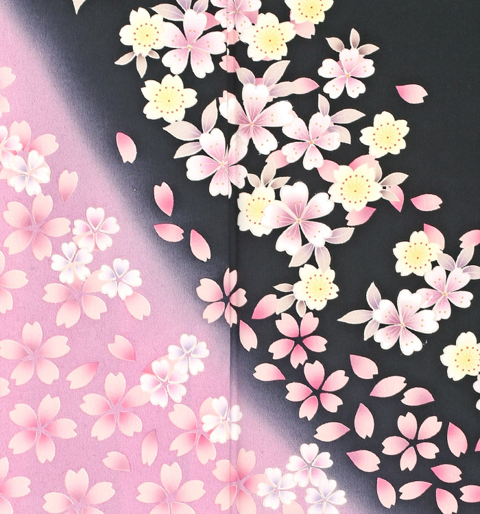 振袖（専用襦袢付）No.EA-1039-トール-LLサイズ_05