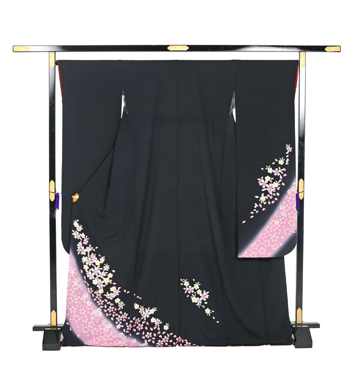 振袖（専用襦袢付）No.EA-1039-トール-LLサイズ_03