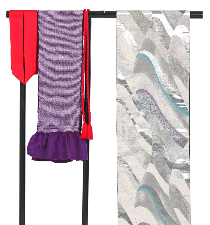 振袖（専用襦袢付）No.EA-1039-トール-LLサイズ_04